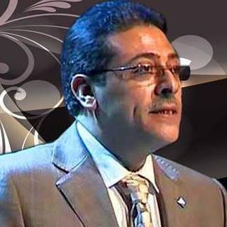 تنظيم "القاعدة" يتبنى اغتيال المسؤول في "انصار الله" عبد الكريم الخيواني